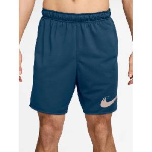 NIKE Къси панталони m nk df totality knit 7in ul g (hv0387-415)