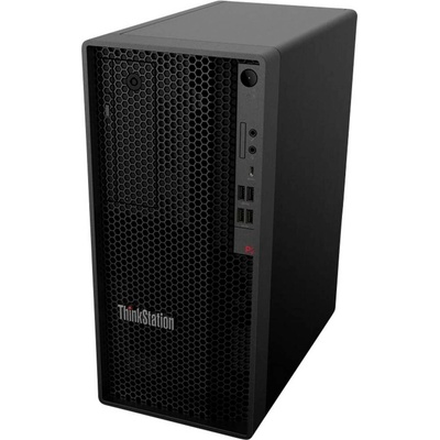 Lenovo ThinkStation P2 30JQ008NGE