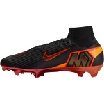 Nike Zoom Mercurial Superfly 10 Elite LV8 FG - 11teamsports - 465,10 лв