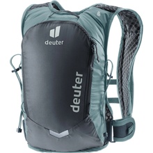 Deuter Rogla 5 graphite-shale