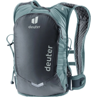 Deuter Rogla 5 graphite-shale