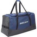 Hokejové tašky Bauer Core Carry Bag Yth