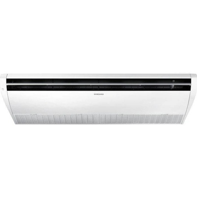 Samsung Flexi Floor AC120RNCDKG/EU