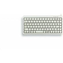 Cherry G84-4100 G84-4100LCMEU-0