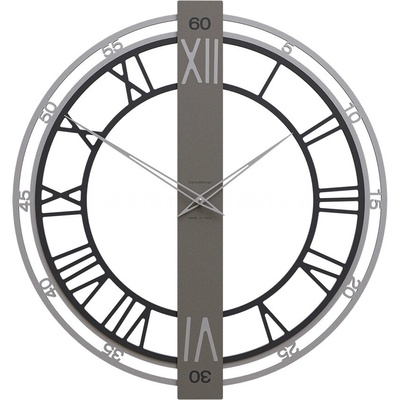 CalleaDesign 10-223-3