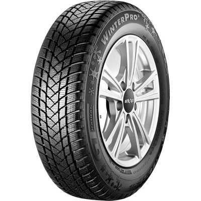 GT RADIAL WINTER PRO 215/65 R16 98H