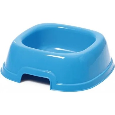 Georplast Съд за храна и вода mon ami 16, 5 см georplast Италия 10050