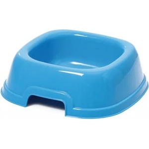 Georplast Съд за храна и вода mon ami 16, 5 см georplast Италия 10050