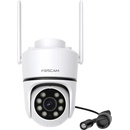 Foscam PD5