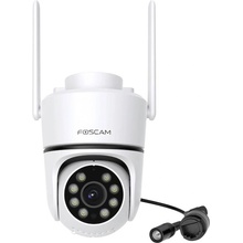 Foscam PD5