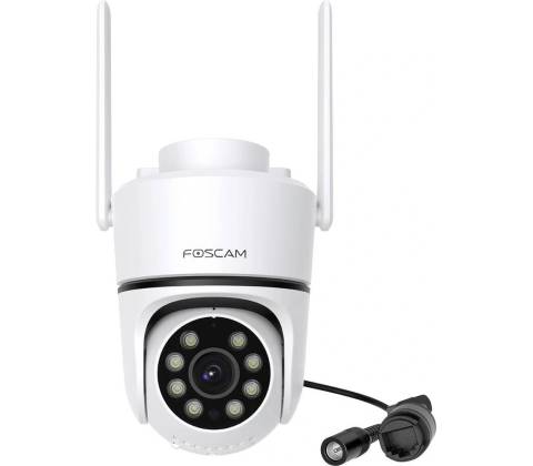 Foscam PD5