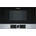 Bosch BFR634GS1