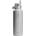 Hydro Flask Термо бутилка Hydro flask Standard Flex Straw Cap Insulated bottle - Birch II - размер 621 ml (533-1527-2011)