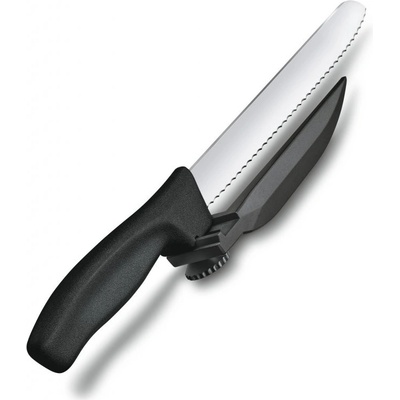 Victorinox 6.8663.21 21 cm – Zboží Dáma