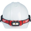 Milwaukee L4 HL-201