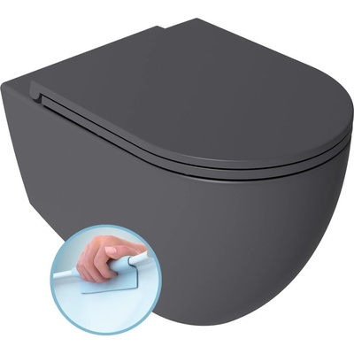 Isvea 10NF02004-2C