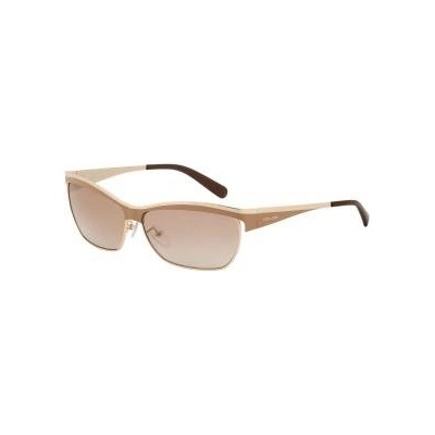 Police Дамски слънчеви очила Police S876462F92X Ø 62 mm