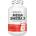 BioTechUSA Mega Omega 3 [180 Гел капсули]