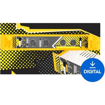 Ice Audio Punch Maker (Дигитален продукт)