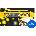 Ice Audio Punch Maker (Дигитален продукт)