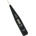 Sapro Perel EVT04