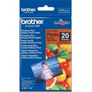 Brother BP71GP20
