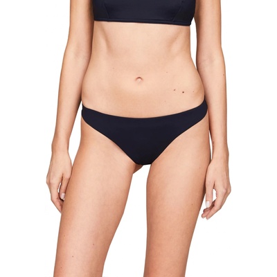 Tommy Hilfiger dámské plavkové kalhotky Brazilian UW0UW05304-DW5