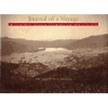 Journal of a Voyage - Filip Suchomel