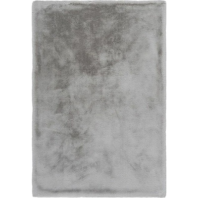 Takoy Koberec HEAVEN 800 strieborný 160 x 230 cm