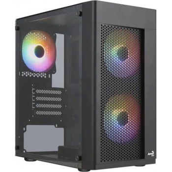 Ion Computers c002769