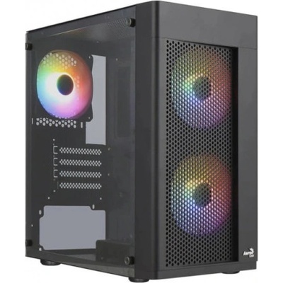 Ion Computers c002769