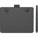 Parblo A640 v2