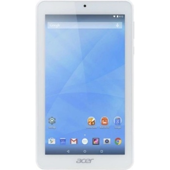 Acer Iconia Tab B1 NT.LBKEE.002