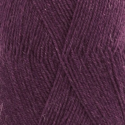FABEL Drops Farby FABEL: 104 purpurová