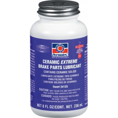 Permatex Extreme-Me Keramické mazivo 236 g – Hledejceny.cz