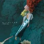 Supraphon Never Sol: Chamaleo - CD (024092)