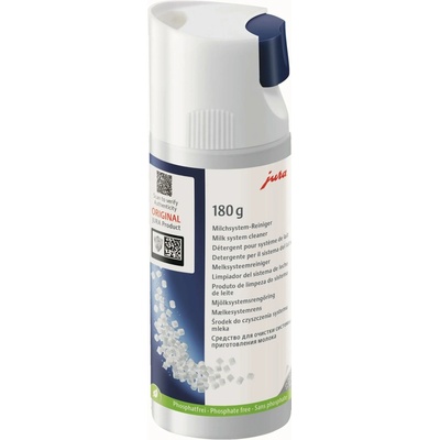 Jura Mini Tabs P01169 180 g