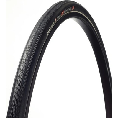 Challenge Elite Pro 700x28 galuska