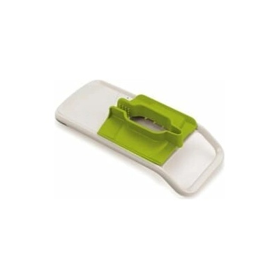 Joseph Joseph Duo Multi-grip 20206 biely