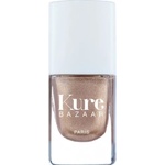 Kure Bazaar Bronze лак за нокти 10 мл