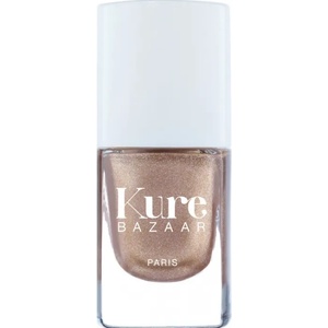 Kure Bazaar Bronze лак за нокти 10 мл
