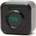 ISOTRONIC 55626B
