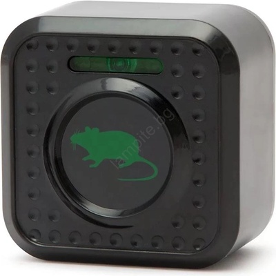 ISOTRONIC 55626B