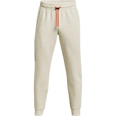 Under Armour UA Summit Knit Jogger Summit Knit Jogger