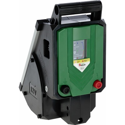KERBL 392050 EURO GUARD SUN S1400