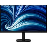 Philips 24B2N2200/00 Монитори