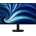 Philips 24B2N2200/00