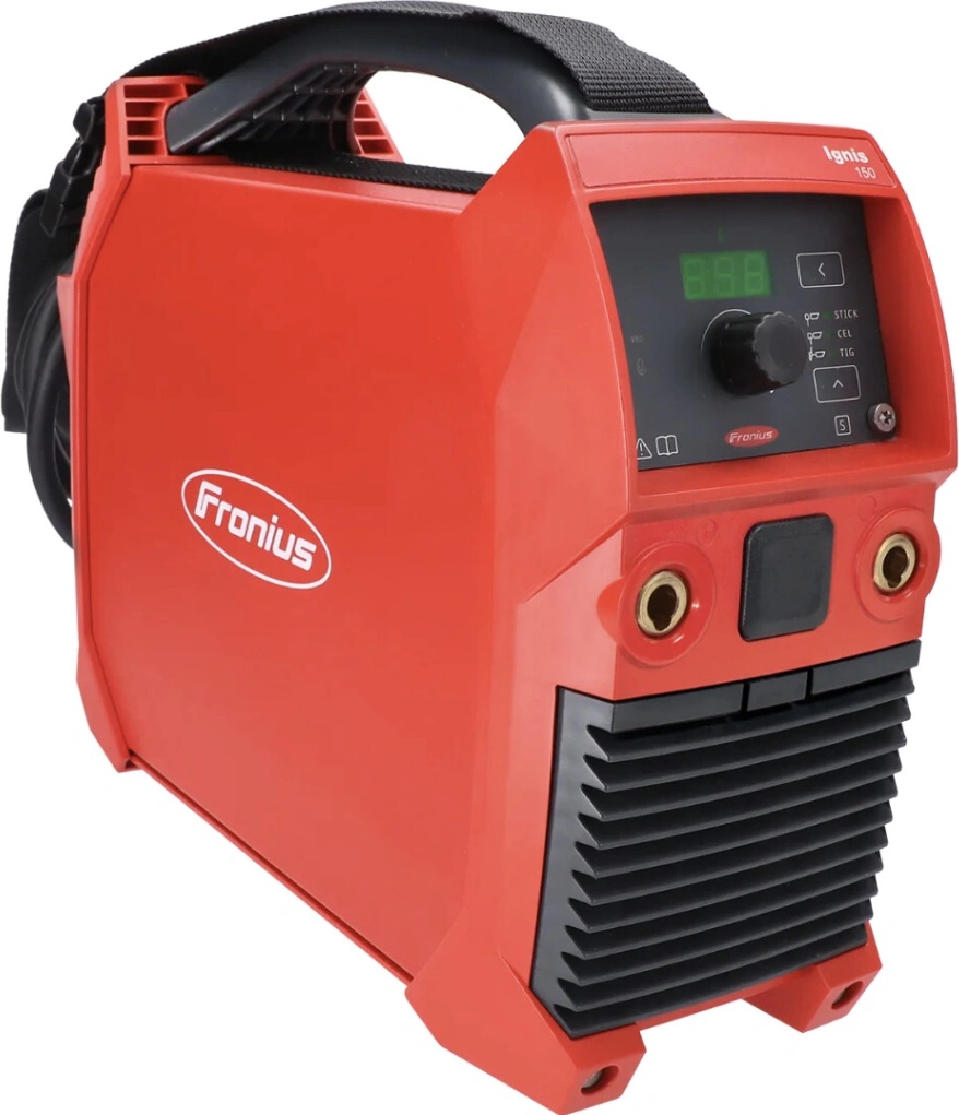 Fronius Ignis 150