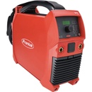 Fronius Ignis 150