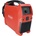 Fronius Ignis 150